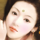 罗莉东