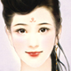 何亮泽
