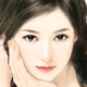 罗莉东